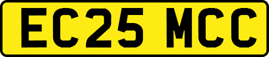 EC25MCC