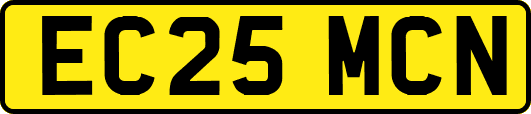 EC25MCN