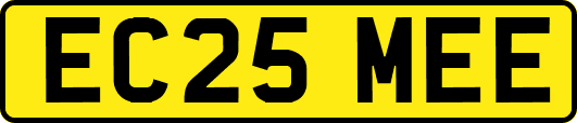 EC25MEE