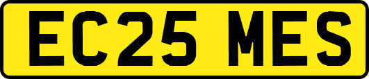 EC25MES