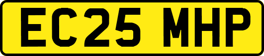 EC25MHP