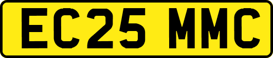 EC25MMC