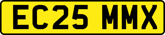 EC25MMX
