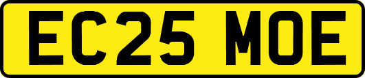 EC25MOE
