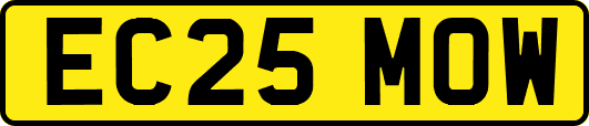 EC25MOW