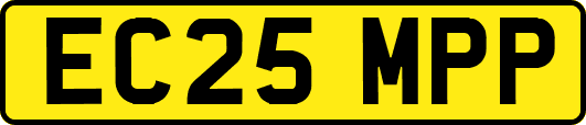 EC25MPP