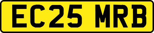 EC25MRB