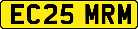 EC25MRM