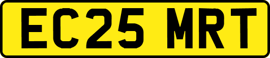 EC25MRT