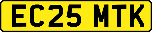EC25MTK