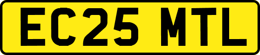 EC25MTL