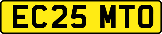 EC25MTO
