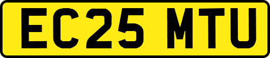 EC25MTU