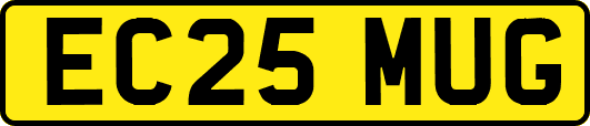 EC25MUG