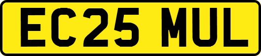 EC25MUL