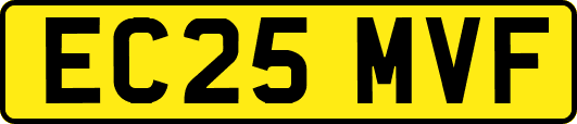 EC25MVF