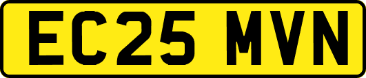 EC25MVN