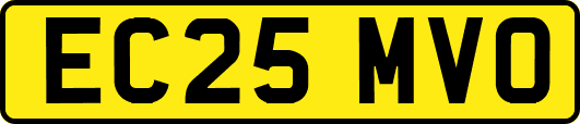 EC25MVO