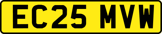 EC25MVW