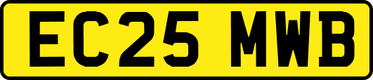 EC25MWB