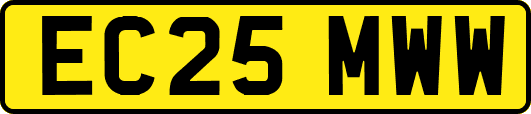 EC25MWW