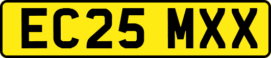 EC25MXX