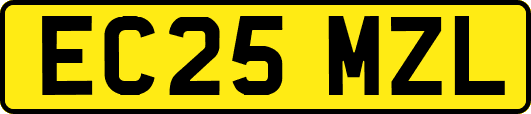 EC25MZL