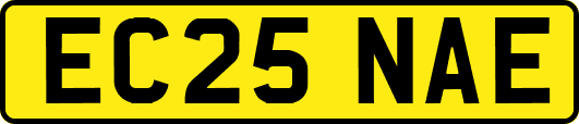 EC25NAE