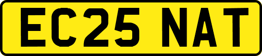 EC25NAT