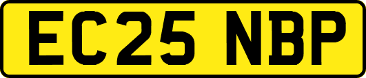 EC25NBP