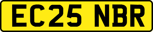 EC25NBR