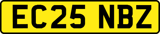 EC25NBZ