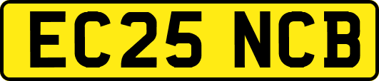 EC25NCB