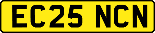 EC25NCN