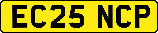 EC25NCP