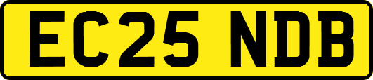 EC25NDB