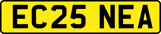 EC25NEA