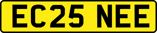 EC25NEE
