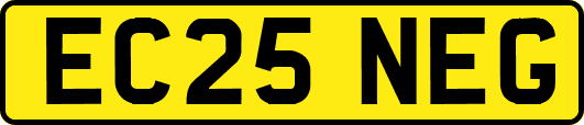 EC25NEG