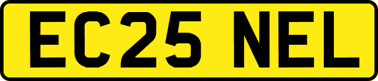 EC25NEL