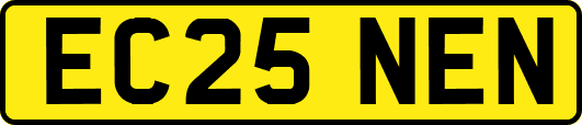 EC25NEN
