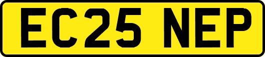 EC25NEP