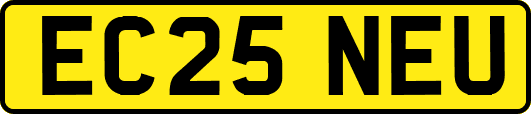 EC25NEU