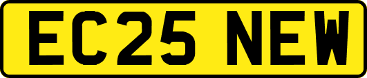 EC25NEW