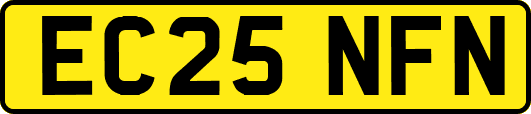 EC25NFN