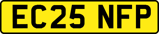 EC25NFP