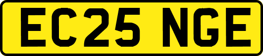 EC25NGE