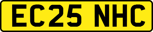 EC25NHC