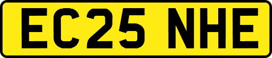 EC25NHE