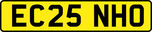 EC25NHO